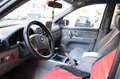 Kia Sorento Sorento I 2005 2.5 crdi 16v EX Comfort AUTOCARRO! Grigio - thumbnail 9
