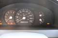 Kia Sorento Sorento I 2005 2.5 crdi 16v EX Comfort AUTOCARRO! Grigio - thumbnail 12