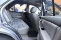 Kia Sorento Sorento I 2005 2.5 crdi 16v EX Comfort AUTOCARRO! Grigio - thumbnail 14