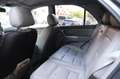 Kia Sorento Sorento I 2005 2.5 crdi 16v EX Comfort AUTOCARRO! Grigio - thumbnail 13