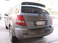 Kia Sorento Sorento I 2005 2.5 crdi 16v EX Comfort AUTOCARRO! Grigio - thumbnail 6