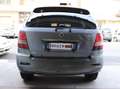Kia Sorento Sorento I 2005 2.5 crdi 16v EX Comfort AUTOCARRO! Grigio - thumbnail 8