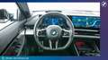 BMW 520 d xDrive Schwarz - thumbnail 7