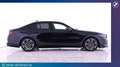 BMW 520 d xDrive Schwarz - thumbnail 2