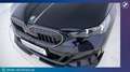 BMW 520 d xDrive Schwarz - thumbnail 13