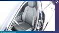 BMW 520 d xDrive Schwarz - thumbnail 10