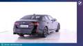 BMW 520 d xDrive Schwarz - thumbnail 3
