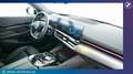 BMW 520 d xDrive Schwarz - thumbnail 11