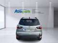 Ford EcoSport Active Argent - thumbnail 4