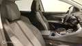 Peugeot 3008 1.2 PureTech 130ch Allure S\u0026S EAT6 - thumbnail 12