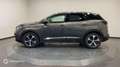 Peugeot 3008 1.2 PureTech 130ch Allure S\u0026S EAT6 - thumbnail 1