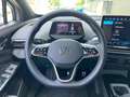 Volkswagen ID.4 Pro 210 kW Business Silber - thumbnail 12