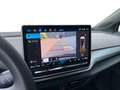 Volkswagen ID.4 Pro 210 kW Business Silber - thumbnail 6