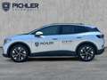 Volkswagen ID.4 Pro 210 kW Business Silber - thumbnail 3