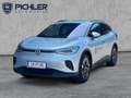 Volkswagen ID.4 Pro 210 kW Business Silber - thumbnail 1