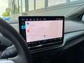 Volkswagen ID.4 Pro 210 kW Business Silber - thumbnail 7