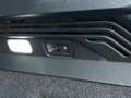 Volkswagen ID.4 Pro 210 kW Business Silber - thumbnail 17