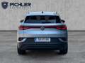Volkswagen ID.4 Pro 210 kW Business Silber - thumbnail 19