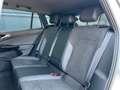 Volkswagen ID.4 Pro 210 kW Business Silber - thumbnail 15