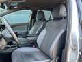 Volkswagen ID.4 Pro 210 kW Business Silber - thumbnail 5