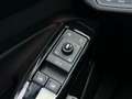 Volkswagen ID.4 Pro 210 kW Business Silber - thumbnail 14