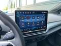 Volkswagen ID.4 Pro 210 kW Business Silber - thumbnail 9