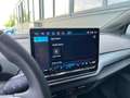 Volkswagen ID.4 Pro 210 kW Business Silber - thumbnail 8