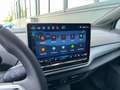 Volkswagen ID.4 Pro 210 kW Business Silber - thumbnail 10