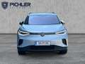 Volkswagen ID.4 Pro 210 kW Business Silber - thumbnail 2