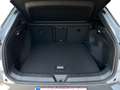 Volkswagen ID.4 Pro 210 kW Business Silber - thumbnail 16