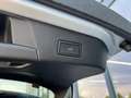 Volkswagen ID.4 Pro 210 kW Business Silber - thumbnail 18