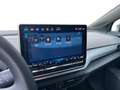 Volkswagen ID.4 Pro 210 kW Business Silber - thumbnail 11