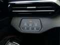 Volkswagen ID.4 Pro 210 kW Business Silber - thumbnail 13