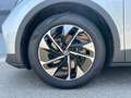 Volkswagen ID.4 Pro 210 kW Business Silber - thumbnail 4