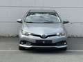 Toyota Auris Auris 1.8 VVT-i Hybrid Automatik Grijs - thumbnail 2