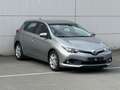 Toyota Auris Auris 1.8 VVT-i Hybrid Automatik Grijs - thumbnail 3