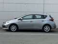 Toyota Auris Auris 1.8 VVT-i Hybrid Automatik Grijs - thumbnail 8