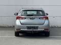 Toyota Auris Auris 1.8 VVT-i Hybrid Automatik Grijs - thumbnail 6