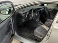 Toyota Auris Auris 1.8 VVT-i Hybrid Automatik Grijs - thumbnail 12