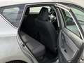 Toyota Auris Auris 1.8 VVT-i Hybrid Automatik Grijs - thumbnail 15