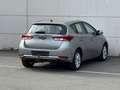 Toyota Auris Auris 1.8 VVT-i Hybrid Automatik Grijs - thumbnail 5