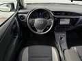 Toyota Auris Auris 1.8 VVT-i Hybrid Automatik Grijs - thumbnail 9