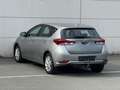 Toyota Auris Auris 1.8 VVT-i Hybrid Automatik Grijs - thumbnail 7