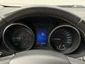 Toyota Auris Auris 1.8 VVT-i Hybrid Automatik Grijs - thumbnail 16