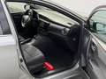Toyota Auris Auris 1.8 VVT-i Hybrid Automatik Grijs - thumbnail 13