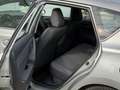 Toyota Auris Auris 1.8 VVT-i Hybrid Automatik Grijs - thumbnail 14