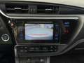 Toyota Auris Auris 1.8 VVT-i Hybrid Automatik Grijs - thumbnail 11
