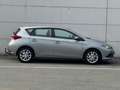 Toyota Auris Auris 1.8 VVT-i Hybrid Automatik Grijs - thumbnail 4