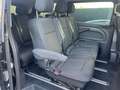 Mercedes-Benz Vito Tourer Select lang, LED-Scheinwerfer Schwarz - thumbnail 14