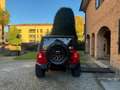 Jeep Wrangler Unlimited 2.0 turbo Rubicon auto Rosso - thumbnail 8